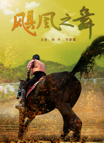 美女扒开双腿露出尿口